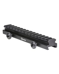 Firefield 1/2 Inch Weaver Riser