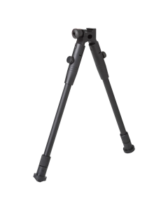 Firefield  Weaver Barrel Bipod Combo
