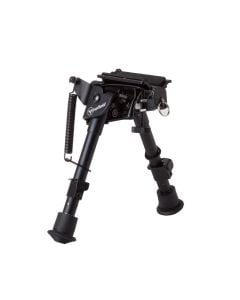 Firefield 6-9" Compact Bipod