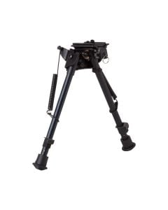 Firefield 9-14 Bipod