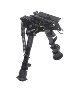 Firefield Stronghold 6-9" Bipod