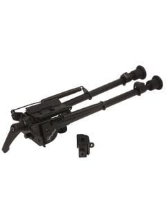 Firefield Stronghold 11-16" Bipod