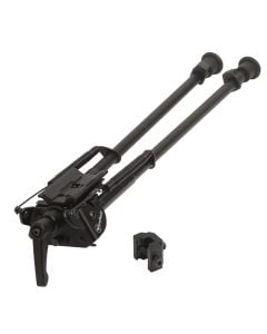 Firefield Stronghold 14-26" Bipod