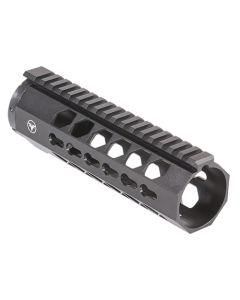 Firefield Edge 7" Keymod Rail