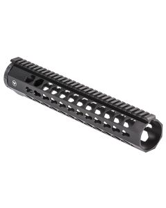Firefield Edge12" Keymod Rail