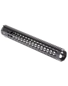 Firefield Edge 16" Keymod Rail