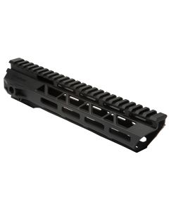 Firefield Fringe 15" Carbon M-LOK Rail