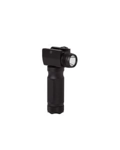 Firefield Heavy Duty Flashlight Foregrip