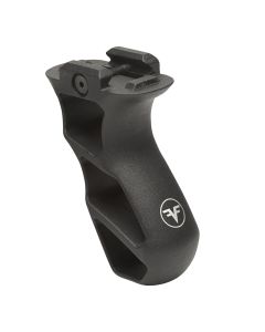 Firefield Rival Keymod Foregrip