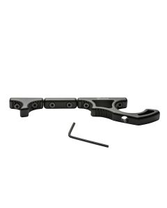 Firefield Rival-XL M-LOK Foregrip