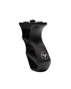 Firefield Rival M-LOK Foregrip