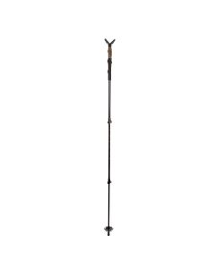 Firefield Monopod Shooting Stick
