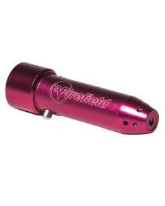 Firefield Red Laser Universal Boresight
