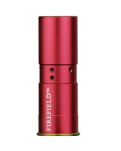 Firefield 12 Gauge Laser Bore Sight