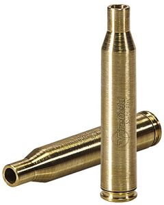 Firefield 30-06 In-Chamber Red Laser Brass Boresight