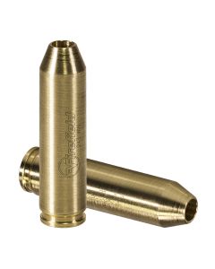 Firefield .243/ .308/ 7.62x54 In-Chamber Red Laser Brass  Boresight