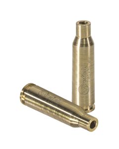 Firefield 7.62x39 In-Chamber Red Laser Brass  Boresight