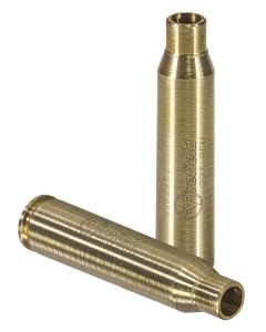 Firefield .223/5.56mm In-Chamber Red Laser Brass Boresight