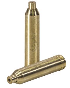 Firefield .264 Win/ 7mm Rem Mag In-Chamber Red Laser Brass Boresight