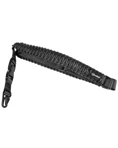 Firefield Tactical Single Point Paracord Sling
