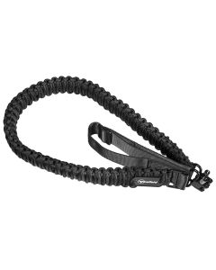Firefield Tactical Two Point Paracord Sling