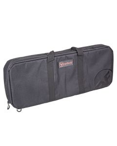Firefield Carbon Series CovertBreakdown Bag