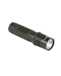 Firefield T300+ Flashlight