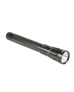 Firefield T1000 Flashlight