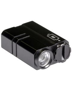 Firefield Charge AR Flashlight