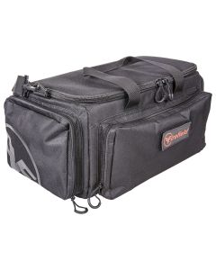 Firefield Carbon Series Range Bag