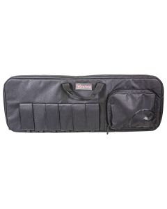 Firefield Carbon Series Single Rifle Bag