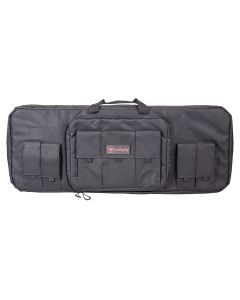 Firefield Carbon Series Double Rifle Bag