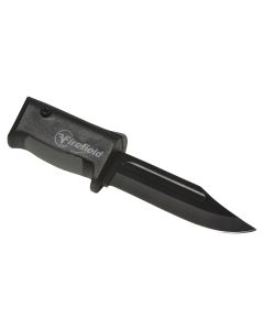 Firefield Pistol Knife Bayonet