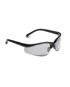 Firefield Performance Shooting Glasses