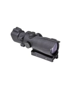 Firefield Close Combat 2x42 Illuminated Dot Sight