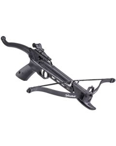 Firefield The Stinger Pistol Crossbow