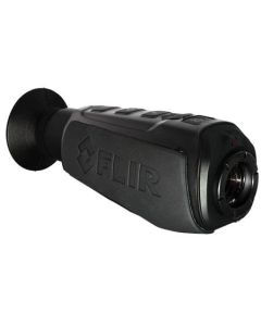 FLIR LS32 19mm Thermal Monocular 7.5HZ Exportable