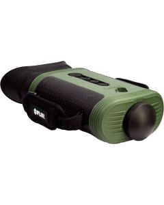 FLIR BTS-XR Pro Scout 8.3Hz Thermal Biocular 8.3Hz PAL 