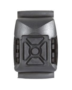 Wireless 5 Buttons Remote Control for Thermosight Pro
