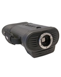 FLIR BHS-XR Command 30Hz Thermal Binocular NTSC