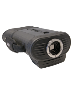 FLIR BHS-XR Command 9Hz Thermal Binocular NTSC