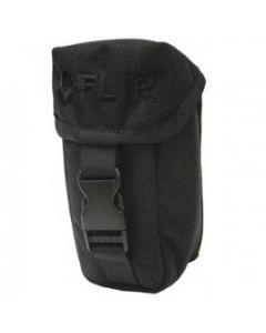 FLIR MOLLE Monocular Belt Holster Black