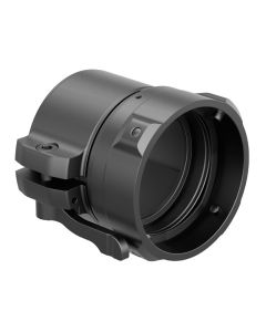 Pulsar FN 42mm Cover Ring Adapter