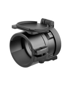 Pulsar FN 50 mm Cover Ring Adapter
