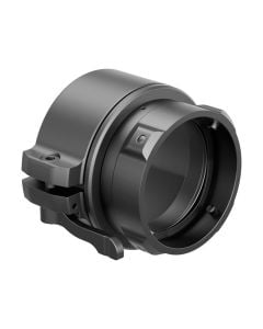 Pulsar FN 56 mm Cover Ring Adapter