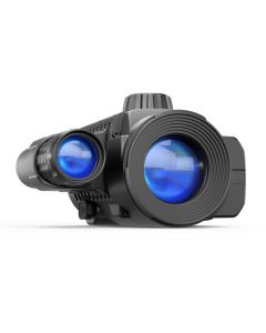 Pulsar Digital Night Vision Attachment Forward Clipon F155