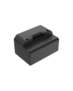 AGM 4400 Rattler V2 Rechargeable Battery