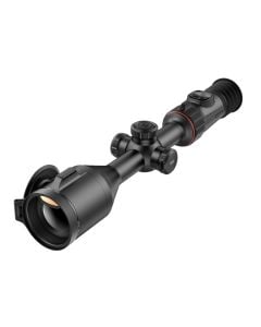 Nocpix ACE-L35 Thermal Weapon Sight Oc. Magnifier 384x288 50mm