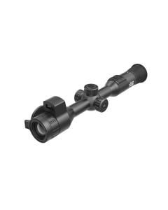 AGM AdderV2 LRF 35-384 Thermal Imaging Rifle Scope