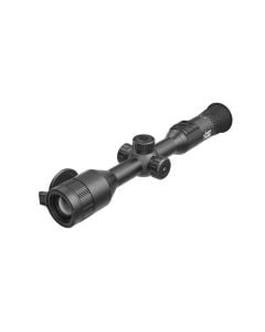 AGM AdderV2 35-384 Thermal Imaging Rifle Scope